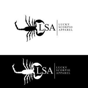 Logo-Design von GODDREAMCREATION für dieses Projekt | Design #27055622