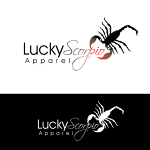 Logo Design by GODDREAMCREATION for this project | Design: #27055623