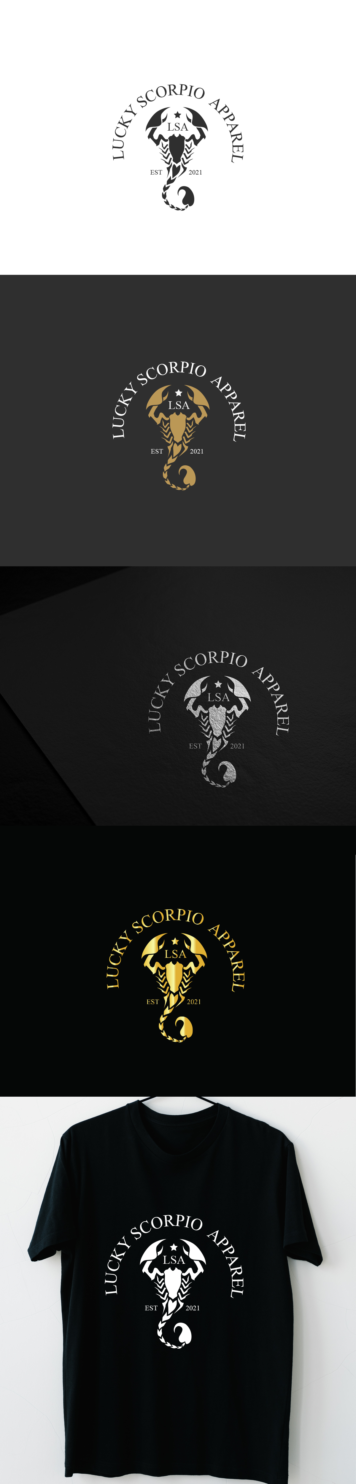 Diseño de Logo por creative2lab 2 para este proyecto | Diseño #27053426