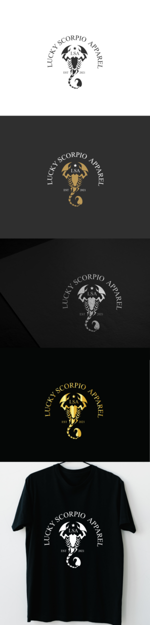 Logo Design by creative2lab 2 for this project | Design: #27053426