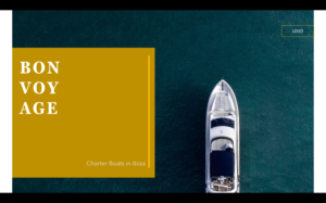 PowerPoint Design by Kelechi Design for this project | Design: #27087533
