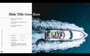 PowerPoint Design by Kelechi Design for this project | Design: #27087735