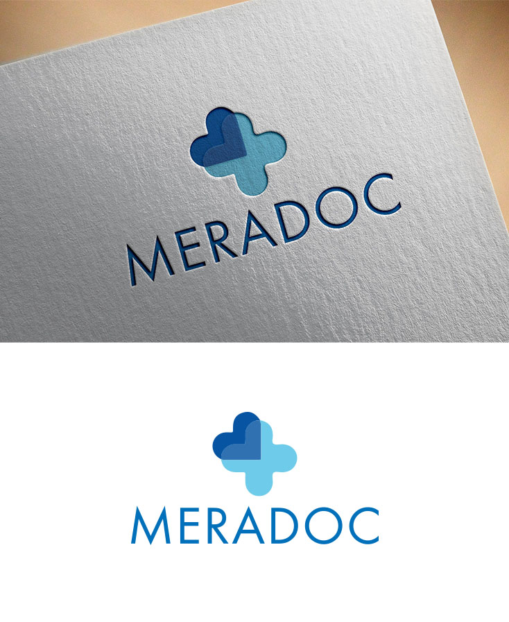 Logo Design by Mr Line @rt for this project | Design #27164626