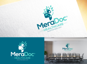 Diseño de Logo por nikkiblue para este proyecto | Diseño: #27089516