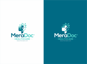 Diseño de Logo por nikkiblue para este proyecto | Diseño: #27089517