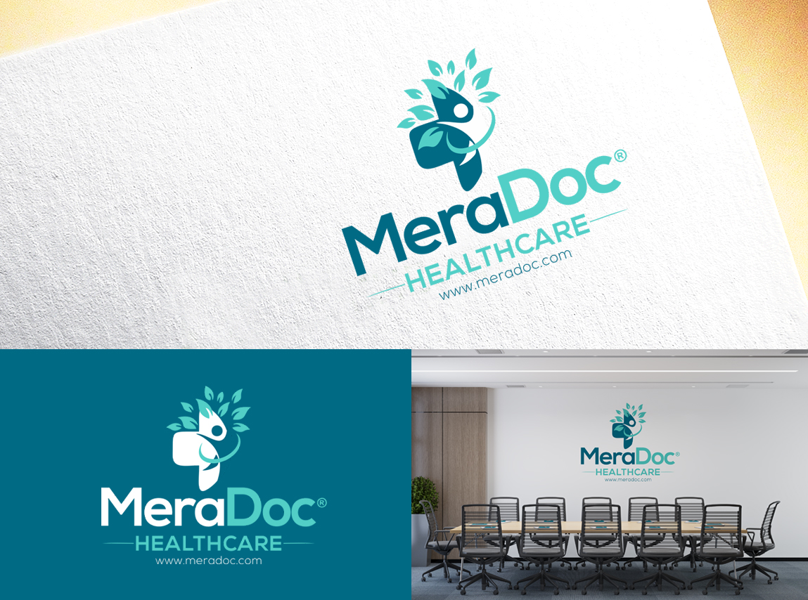 Diseño de Logo por nikkiblue para este proyecto | Diseño #27089894