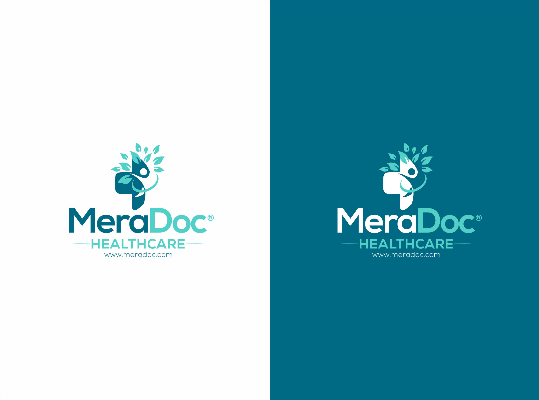 Diseño de Logo por nikkiblue para este proyecto | Diseño #27089895