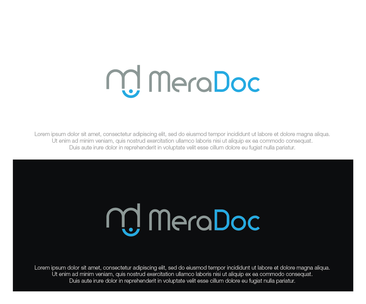 Logo Design by dstudios for this project | Design #27070321