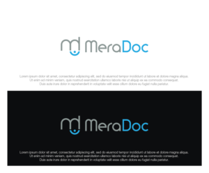 Logo Design by dstudios for this project | Design #27070321