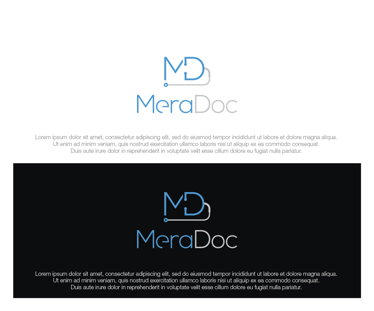 Diseño de Logo por dstudios para este proyecto | Diseño #27070322