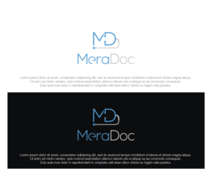 Diseño de Logo por dstudios para este proyecto | Diseño: #27070322