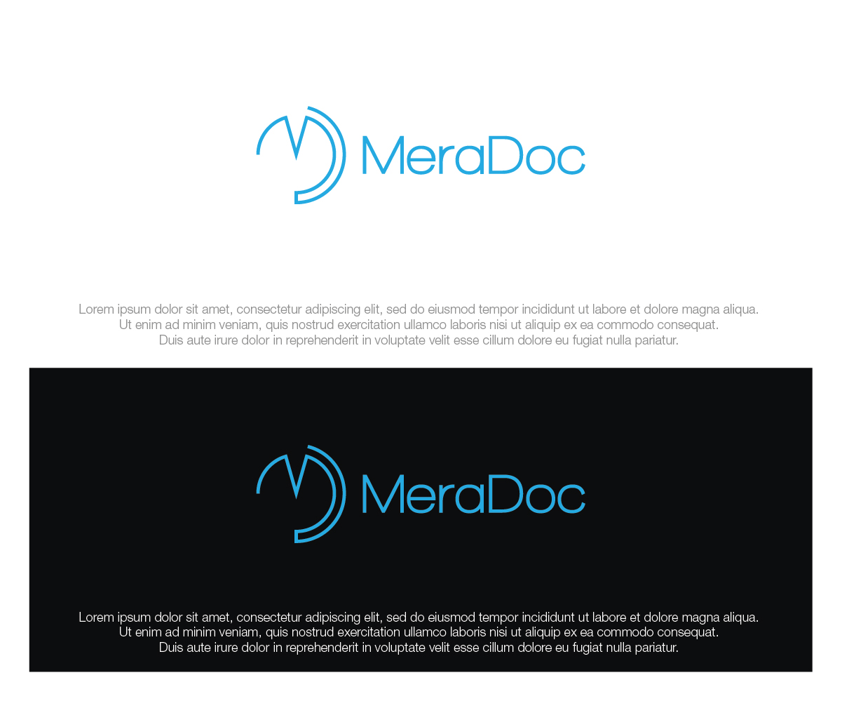 Diseño de Logo por dstudios para este proyecto | Diseño #27070323