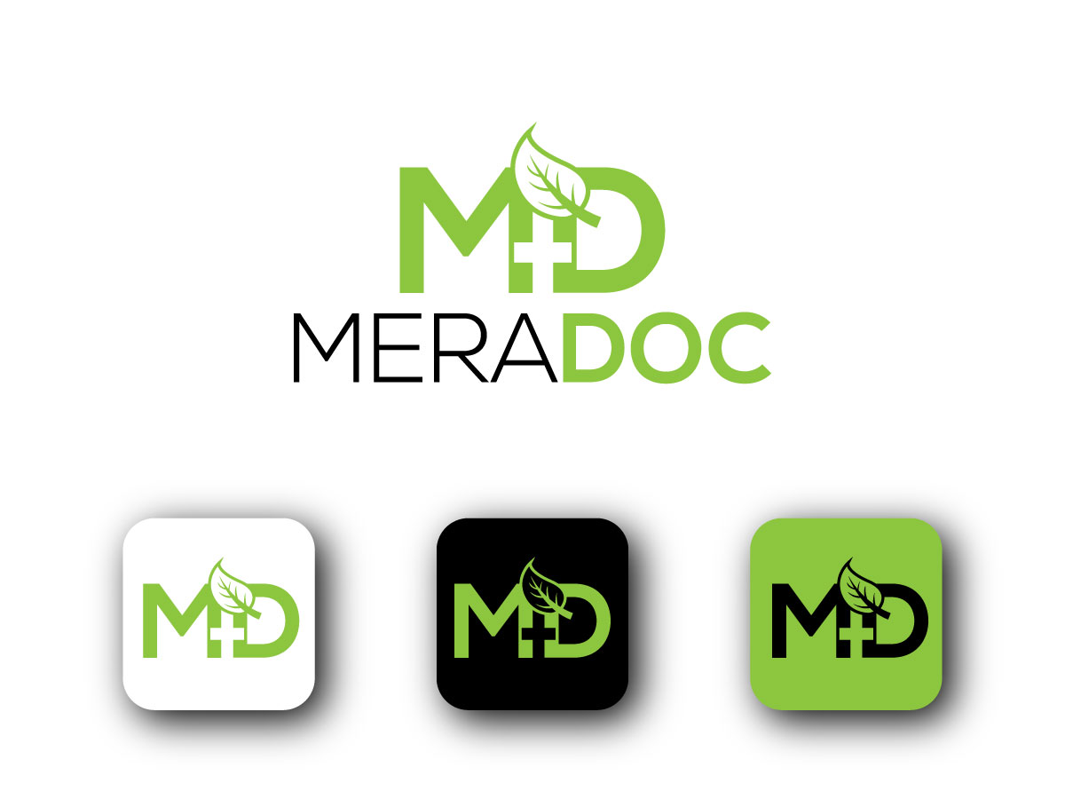 Logo Design by hjyoo for this project | Design #27057907