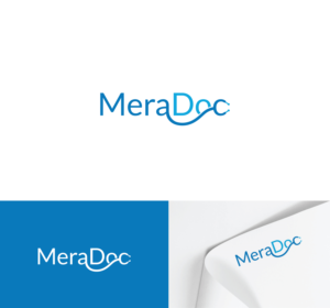 Diseño de Logo por ecorokerz para este proyecto | Diseño: #27060514