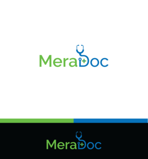 Diseño de Logo por ecorokerz para este proyecto | Diseño: #27060863