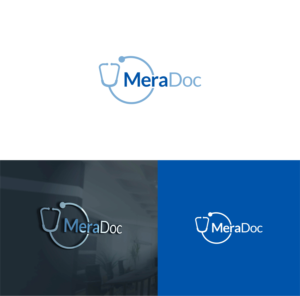 Logo Design by Joenet Jayawarna for this project | Design #27083863