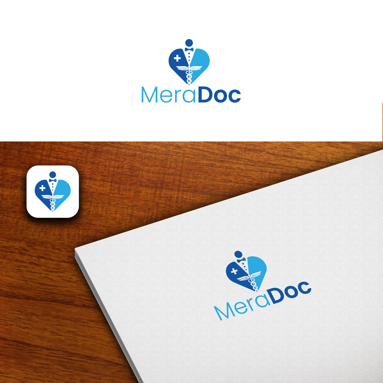 Diseño de Logo por Maxo-Biz para este proyecto | Diseño #27070776