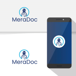 Diseño de Logo por Maxo-Biz para este proyecto | Diseño: #27070777