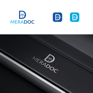 Diseño de Logo por Maxo-Biz para este proyecto | Diseño: #27070778