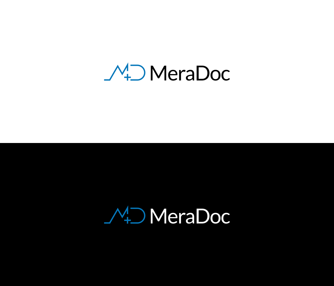 Diseño de Logo por Riaper para este proyecto | Diseño #27058669