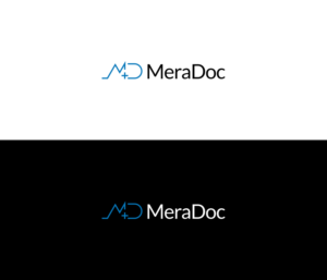 Diseño de Logo por Riaper para este proyecto | Diseño: #27058669