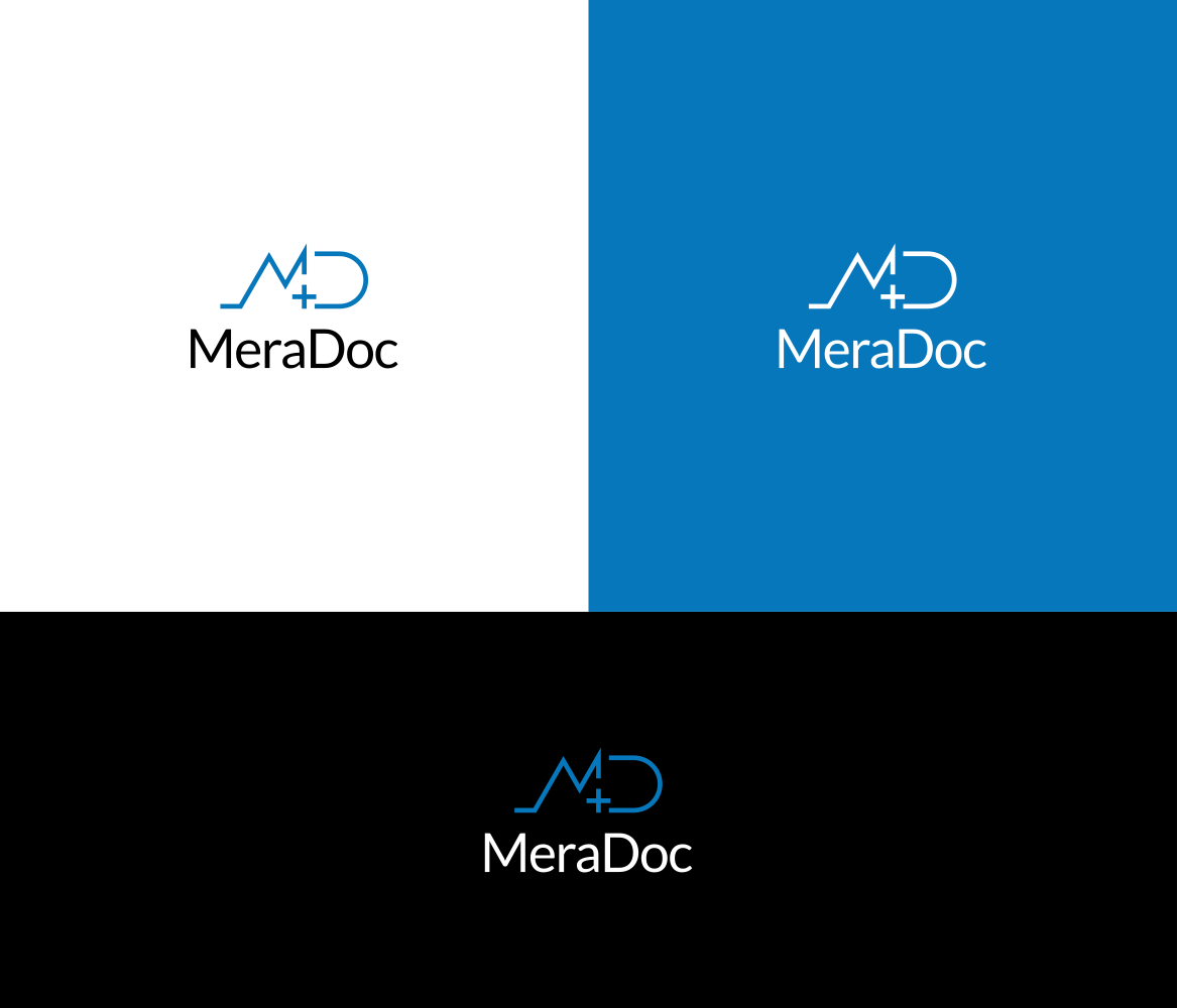 Diseño de Logo por Riaper para este proyecto | Diseño #27058671