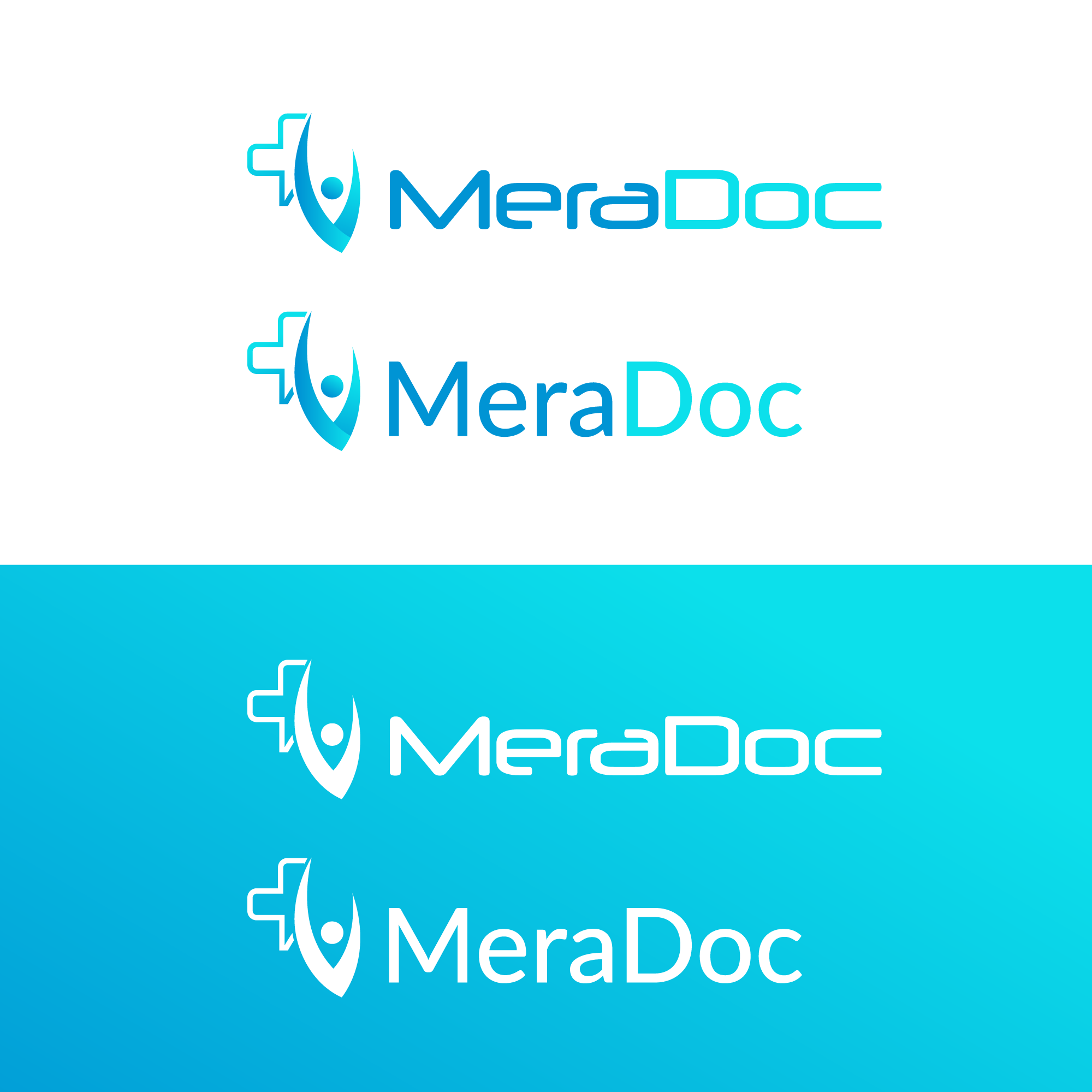 Diseño de Logo por UMBRA Designs para este proyecto | Diseño #27058423