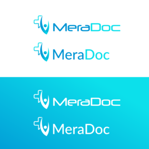 Diseño de Logo por UMBRA Designs para este proyecto | Diseño: #27058423