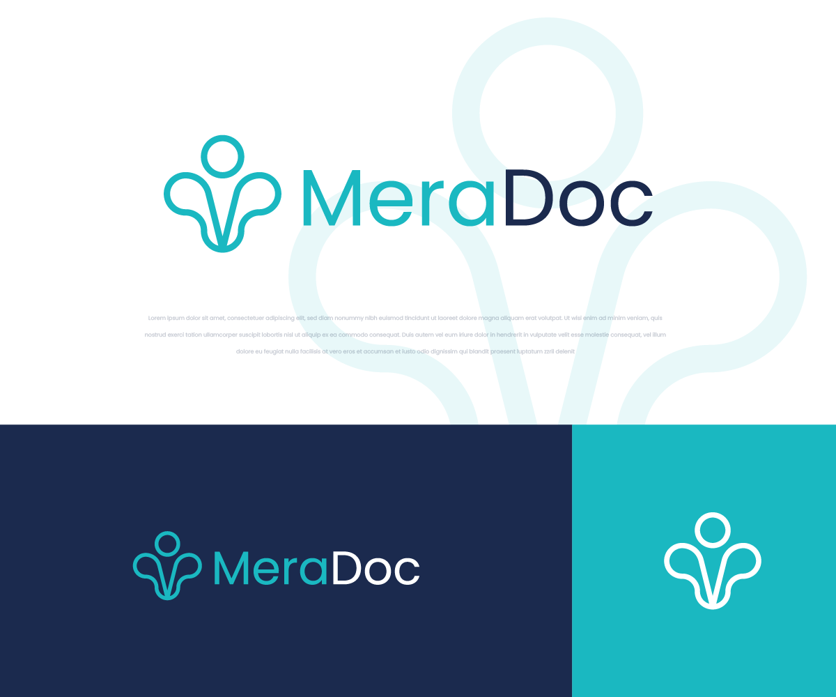 Logo Design by Ng V Duc for this project | Design #27086257