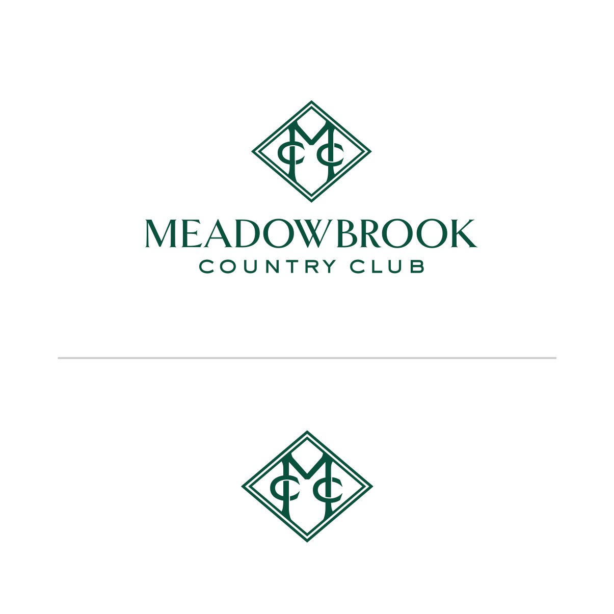 Logo Design by design.picnic for this project | Design #27057805