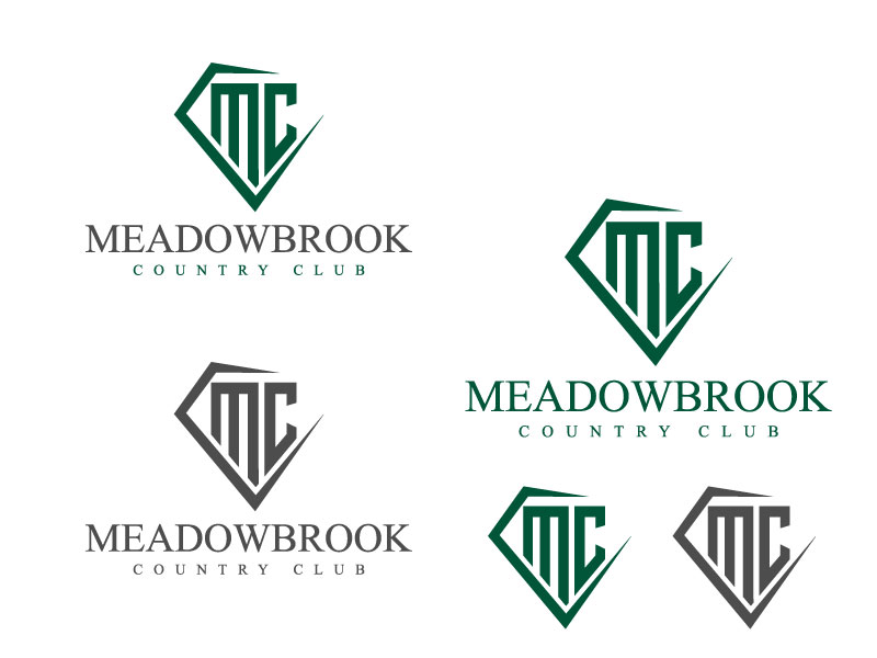 Logo Design by Cliping_path for this project | Design #27059497