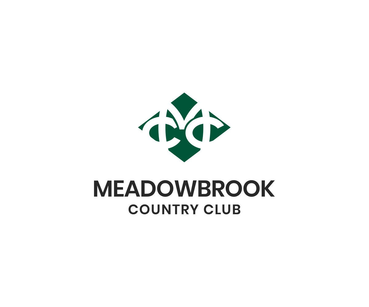 Logo Design by ArpitM for this project | Design #27059489