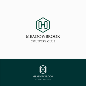 Logo-Design von ThiagoB für dieses Projekt | Design: #27062039