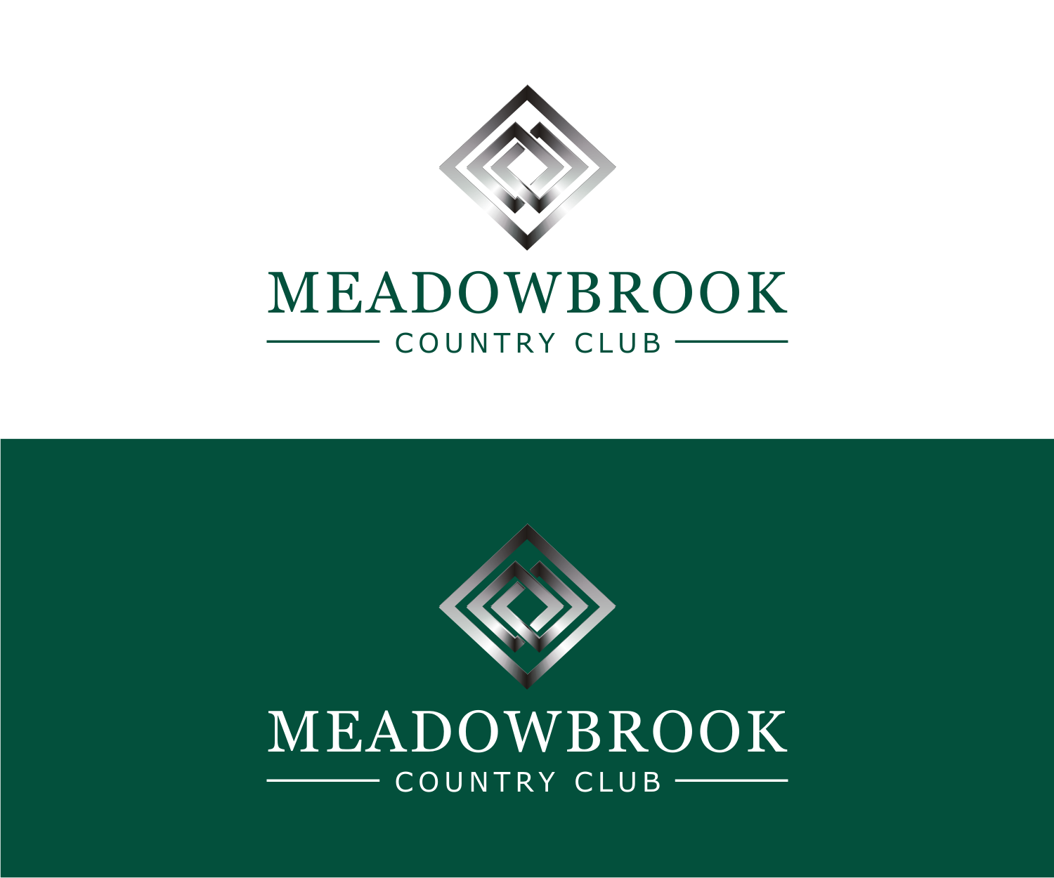 Logo Design by R16 for this project | Design #27062778