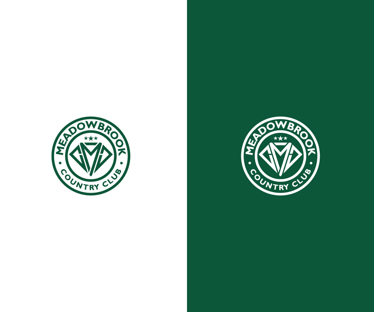 Logo Design by Ochieng for this project | Design #27061058