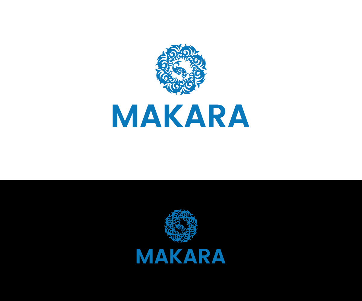 Logo Design by makerlogoz for this project | Design #27064282