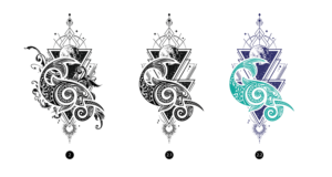 Logo Design by Phuongphuong for this project | Design: #27070979