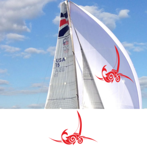 No wording - just the existing MAKARA logo | Logo-Design von damian