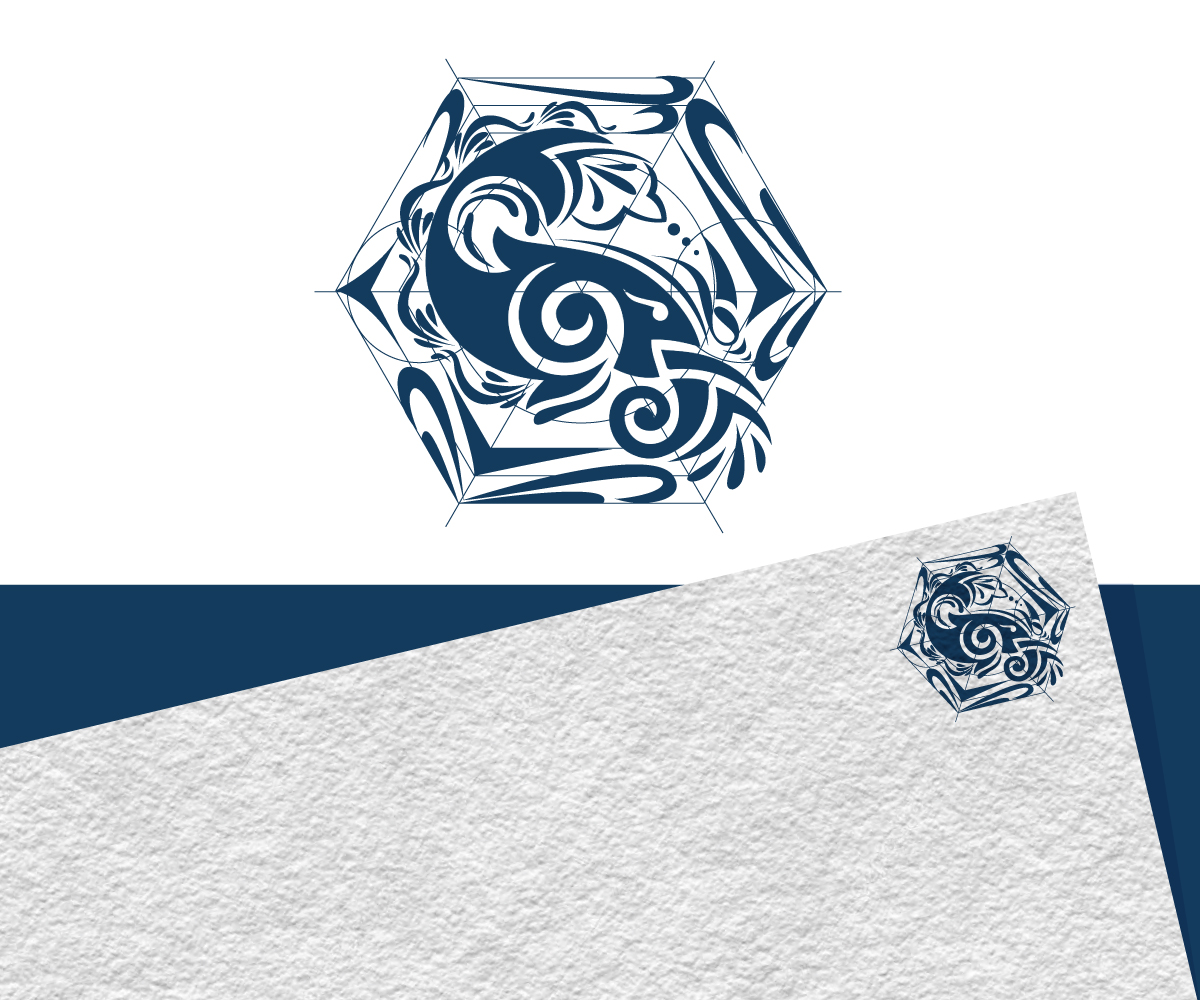 Logo Design by Jay Design for this project | Design #27060386