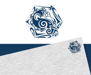 Logo Design by Jay Design
