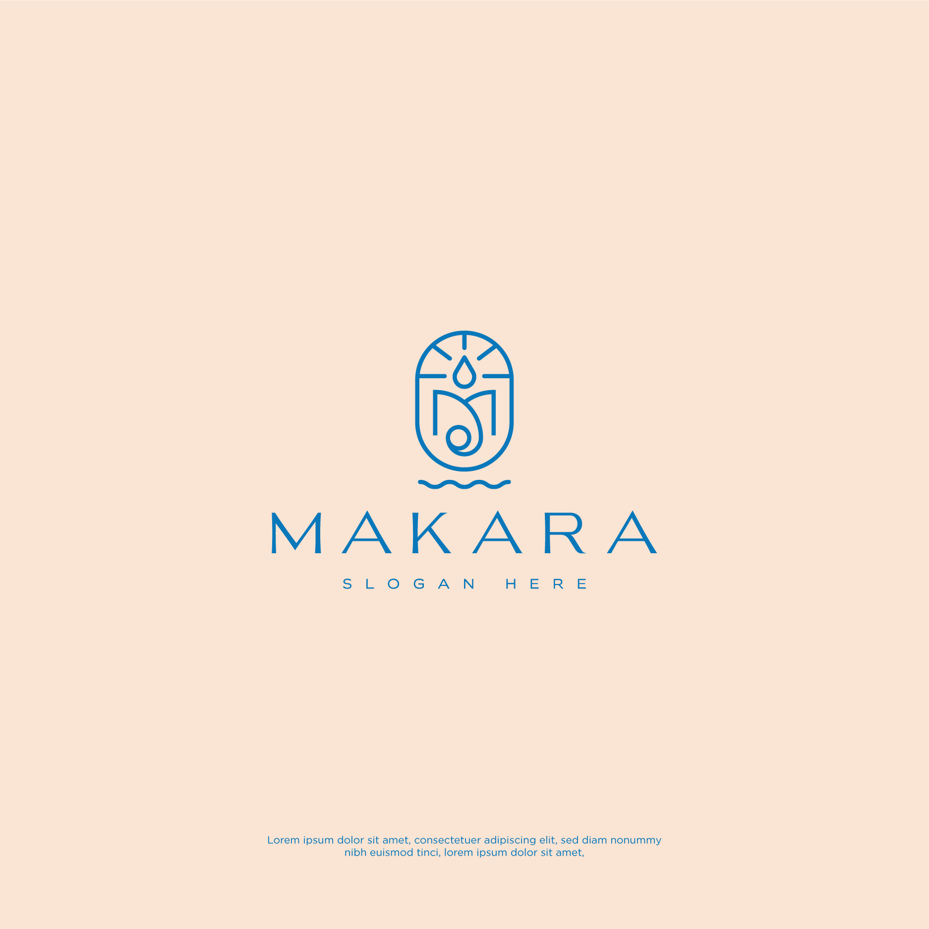 Logo-Design von dumx für dieses Projekt | Design #27056858