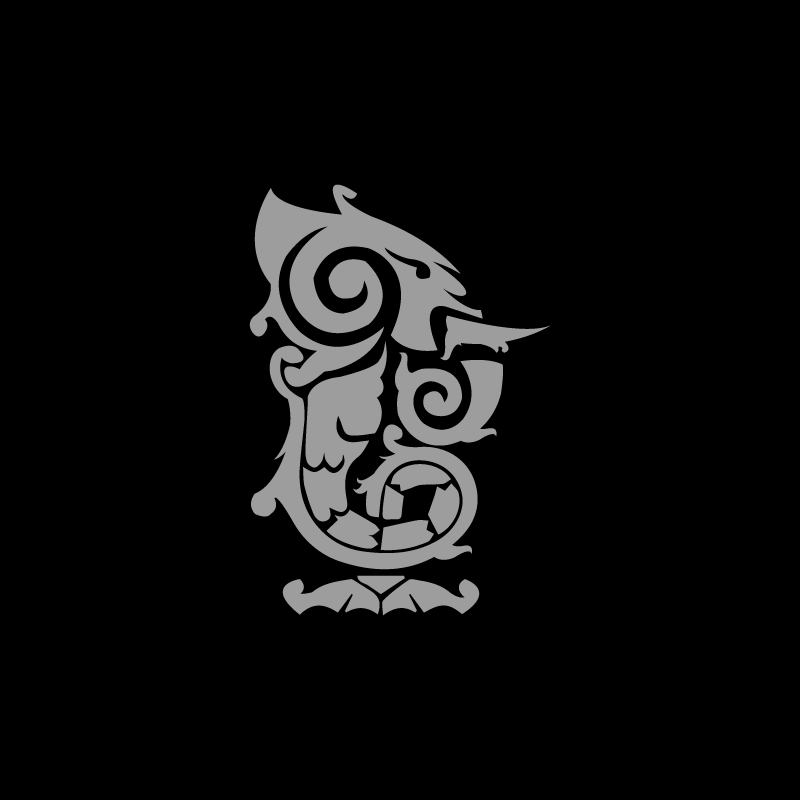 Logo Design by Jalu Kusworo for this project | Design #27063518