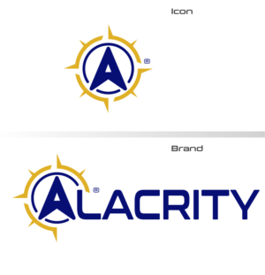 Logo Design by YERR®