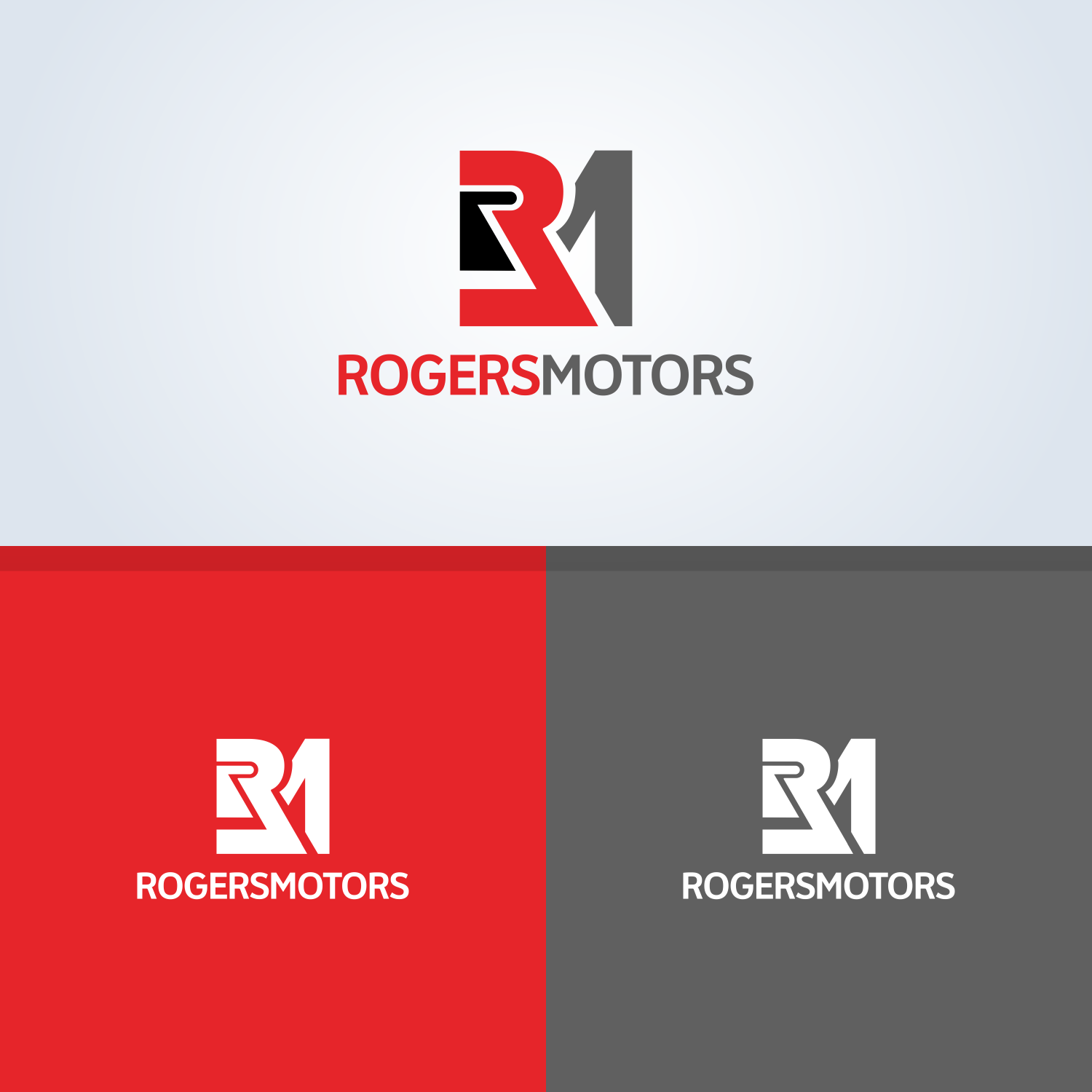 Logo Design by zilong graphic for this project | Design #27055667