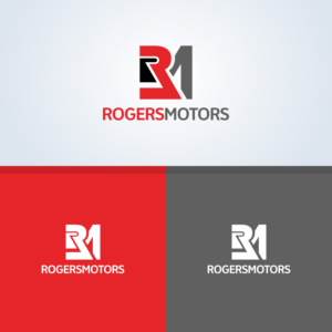 Logo Design by zilong graphic for this project | Design: #27055667