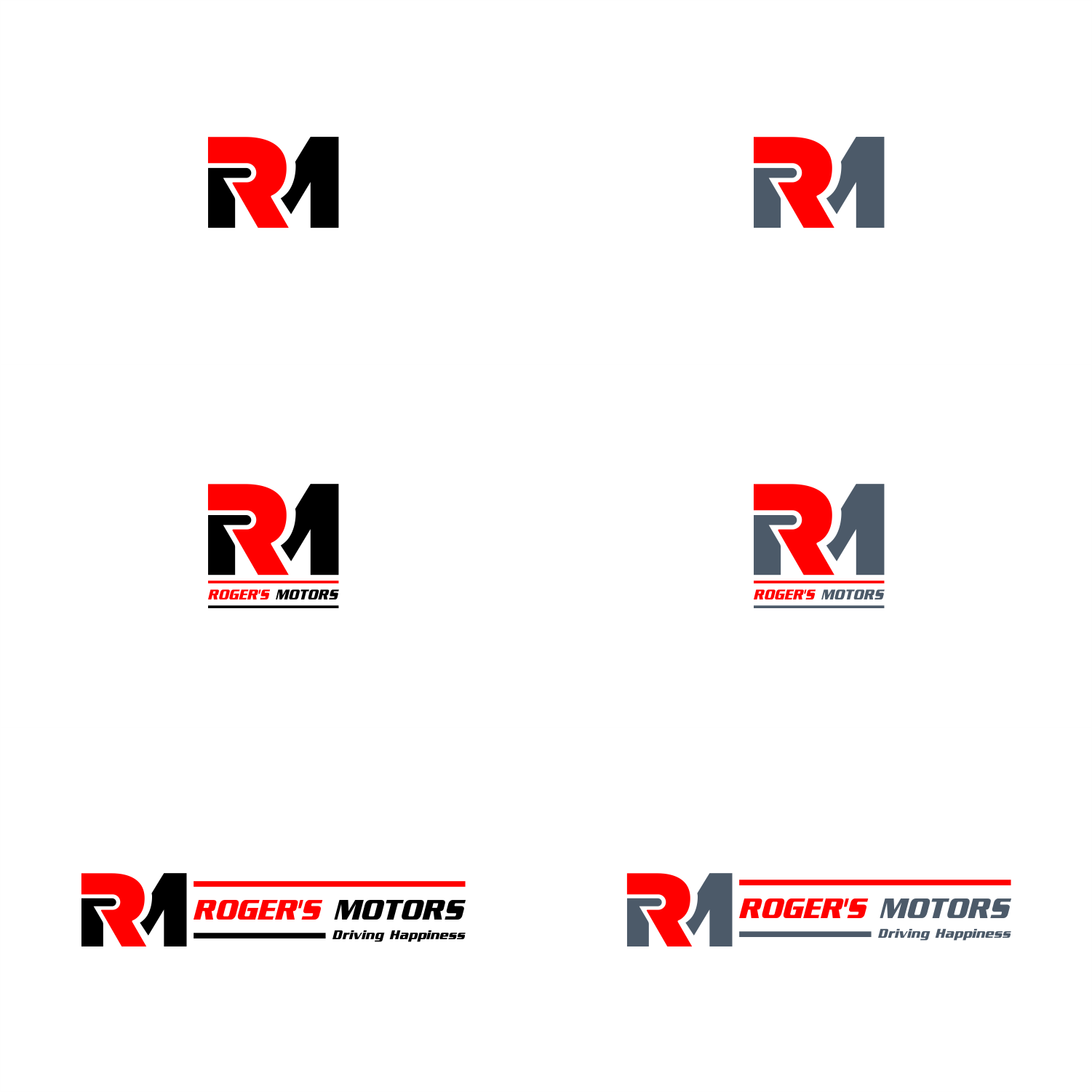 Logo Design by I Design12 for this project | Design #27079329