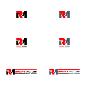 Logo Design by I Design12 for this project | Design: #27079329