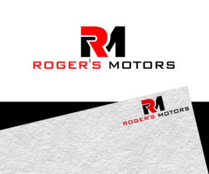Logo Design by Jay Design
