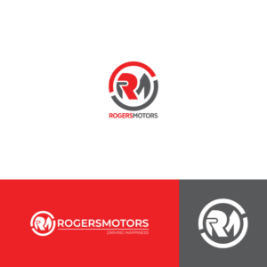 Logo Design by alitjuara for this project | Design #27081904