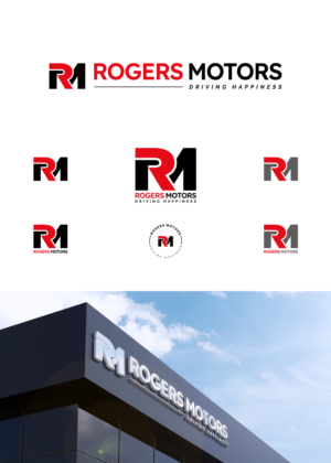 Logo Design by designbysy for this project | Design: #27078220